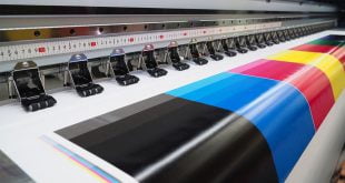 Modal Usaha Percetakan Digital Printing, Butuh Ini