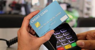 Tahapan Cara Membuat Kartu Kredit Beserta Persyaratannya