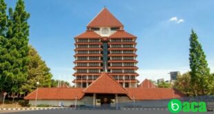 10 Universitas Terbaik di Indonesia 2022 Berdasarkan UniRank